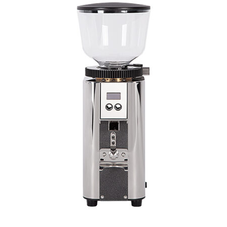 ECM C-Automatik 54 Espressomühle