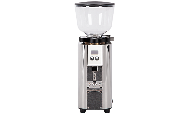 ECM C-Automatik 54 Espressomühle