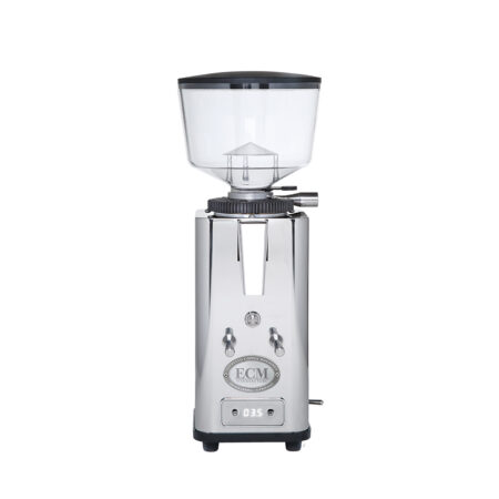 ECM S-Automatik 64 Espressomühle