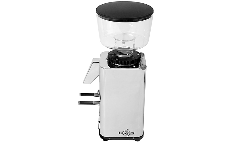 ECM S-Automatik 64 Espressomühle